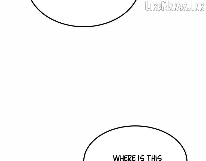 Invasion of the Myriad Races: Starting by Taming a Legendary Beast Chapter 86  - page 88